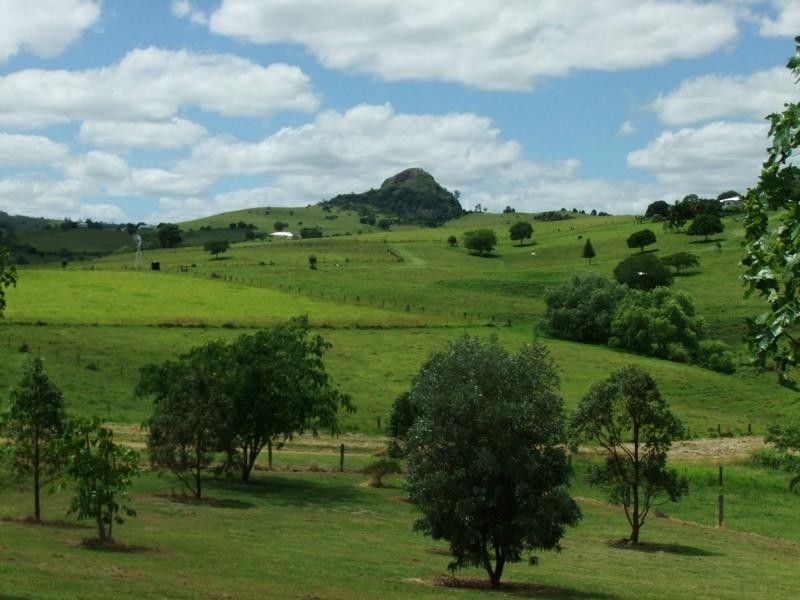 Boonah QLD 4310