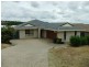 Dugandan QLD 4310