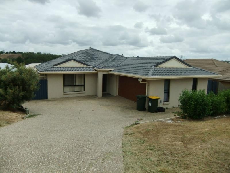 Dugandan QLD 4310