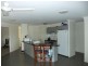 Dugandan QLD 4310