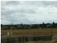 Dugandan QLD 4310