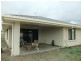 Dugandan QLD 4310
