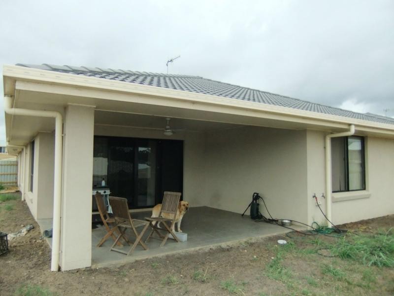 Dugandan QLD 4310
