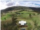 286 MULGOWIE Road, Townson QLD 4341
