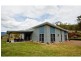 286 MULGOWIE Road, Townson QLD 4341