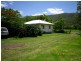 286 MULGOWIE Road, Townson QLD 4341