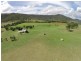 286 MULGOWIE Road, Townson QLD 4341