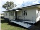 Lot 26, 26 Golf Avenue, Boonah QLD 4310