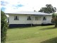 Lot 26, 26 Golf Avenue, Boonah QLD 4310