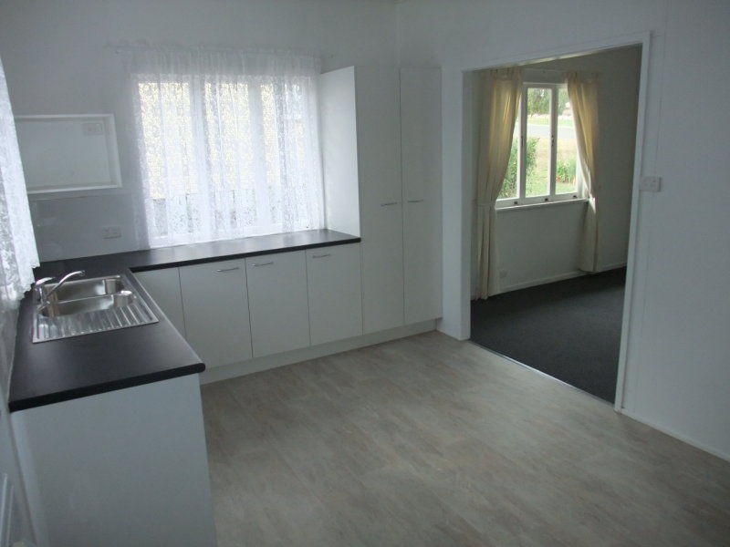 Lot 26, 26 Golf Avenue, Boonah QLD 4310