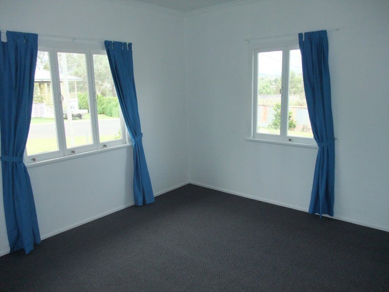 Lot 26, 26 Golf Avenue, Boonah QLD 4310