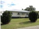Lot 26, 26 Golf Avenue, Boonah QLD 4310