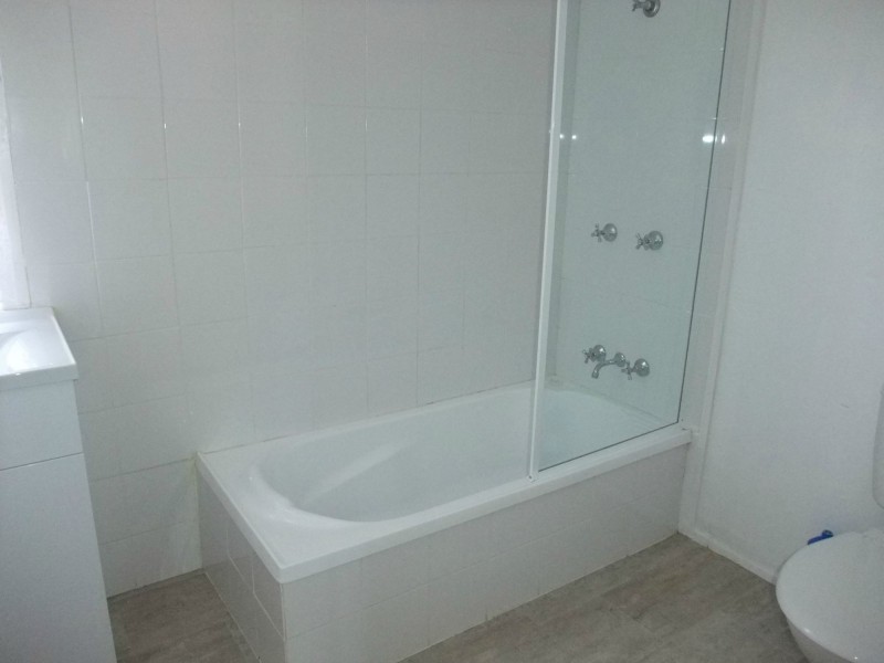 Lot 26, 26 Golf Avenue, Boonah QLD 4310