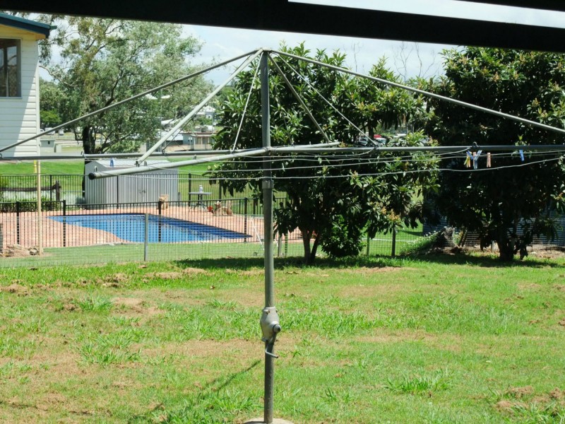 Lot 26, 26 Golf Avenue, Boonah QLD 4310