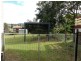 Lot 26, 26 Golf Avenue, Boonah QLD 4310