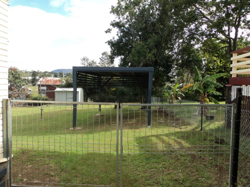 Lot 26, 26 Golf Avenue, Boonah QLD 4310