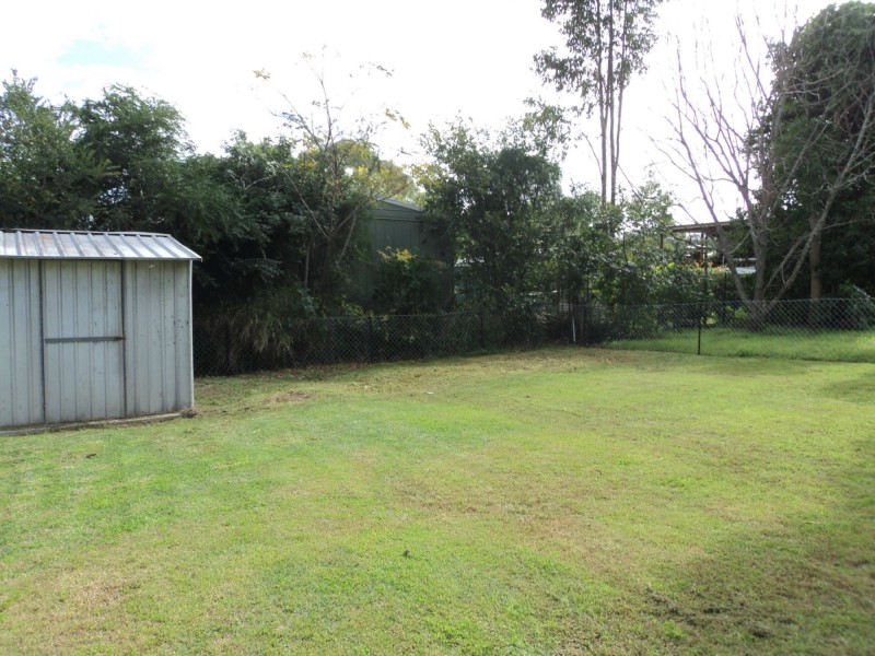 Lot 26, 26 Golf Avenue, Boonah QLD 4310