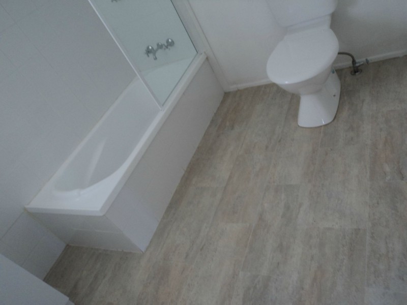 Lot 26, 26 Golf Avenue, Boonah QLD 4310