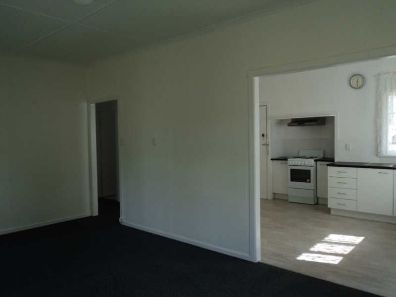 Lot 26, 26 Golf Avenue, Boonah QLD 4310