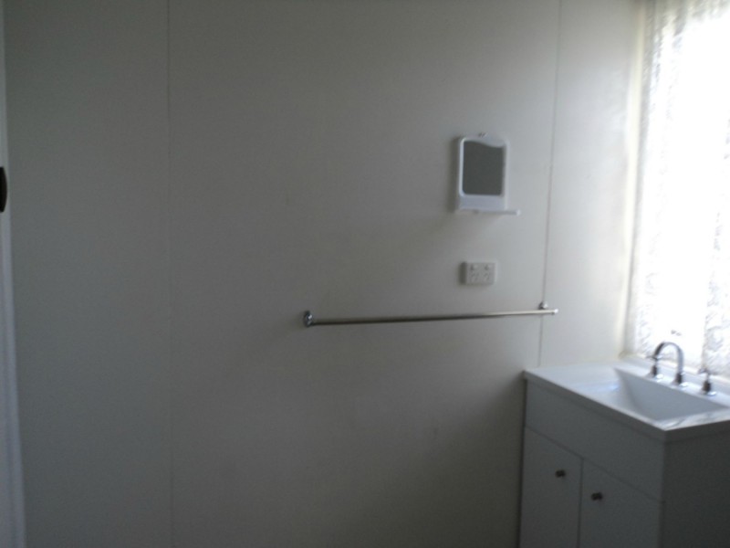 Lot 26, 26 Golf Avenue, Boonah QLD 4310