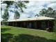 Coochin QLD 4310
