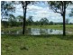 Coochin QLD 4310