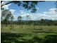 Coochin QLD 4310