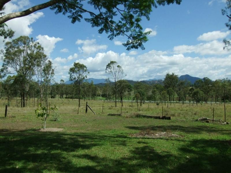 Coochin QLD 4310