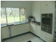 Coochin QLD 4310