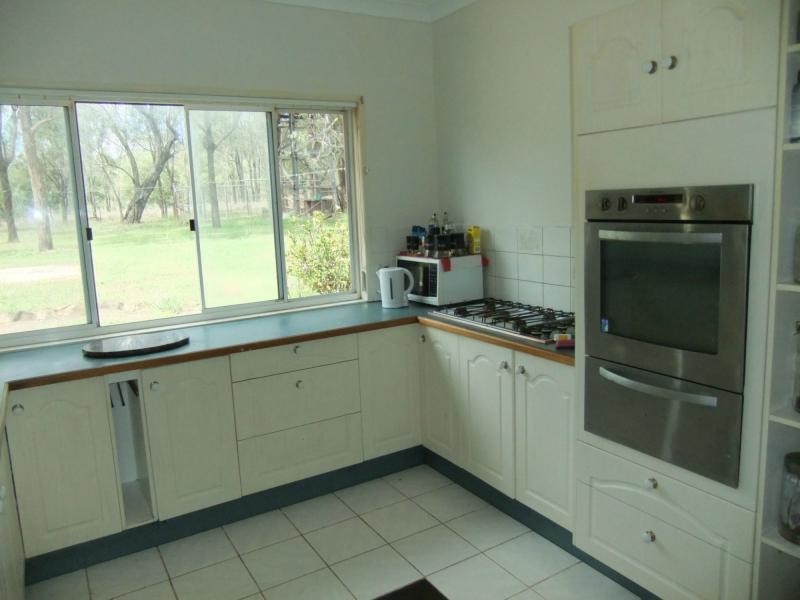 Coochin QLD 4310