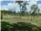 Coochin QLD 4310