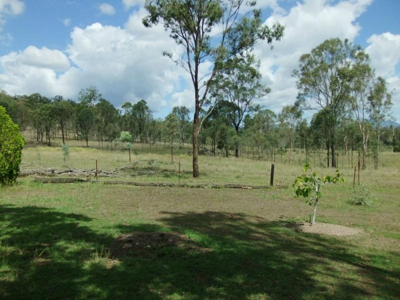 Coochin QLD 4310