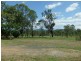 Coochin QLD 4310