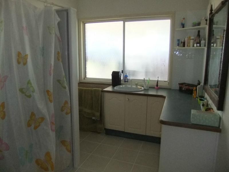 Coochin QLD 4310