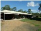 Coochin QLD 4310
