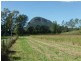 Clumber QLD 4309