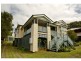 Boonah QLD 4310