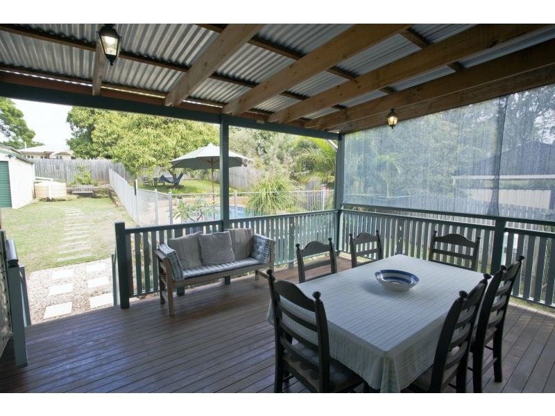 Boonah QLD 4310