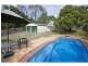 Boonah QLD 4310