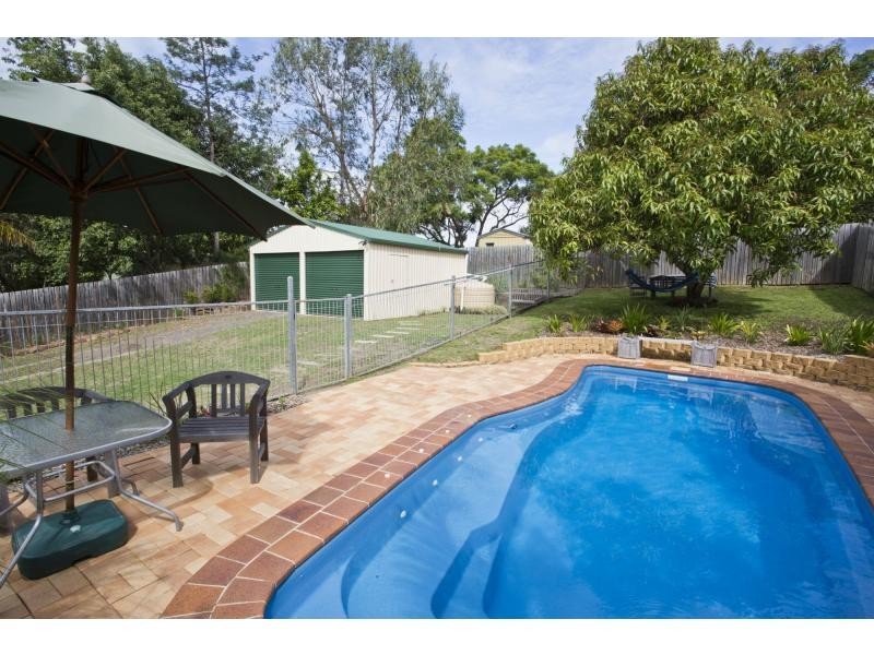 Boonah QLD 4310