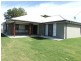 Boonah QLD 4310