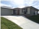Boonah QLD 4310