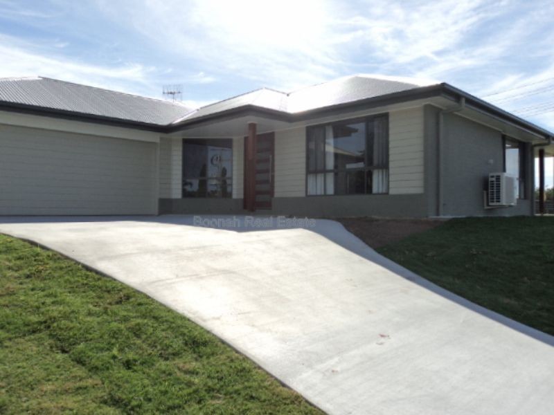 Boonah QLD 4310