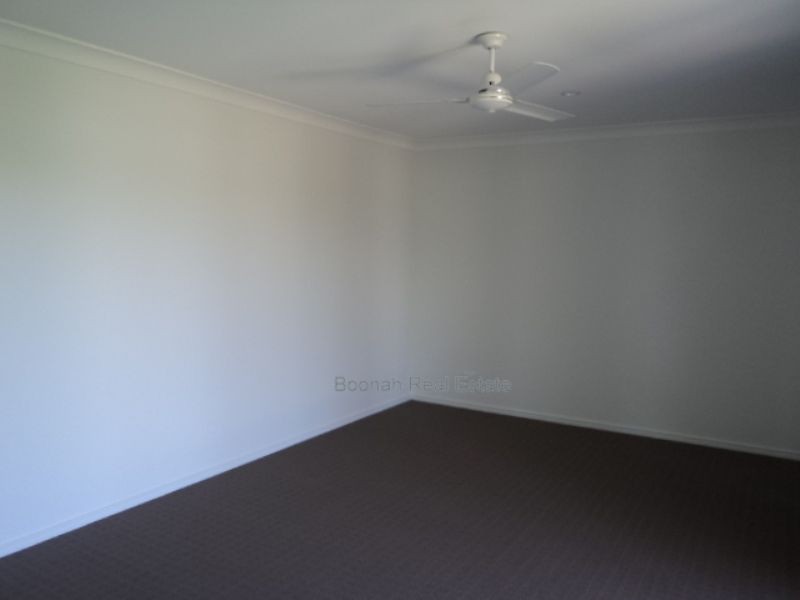 Boonah QLD 4310