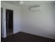 Boonah QLD 4310