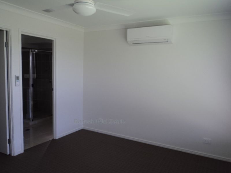 Boonah QLD 4310