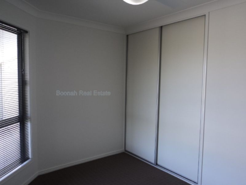 Boonah QLD 4310