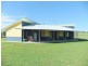 Warrill View QLD 4307