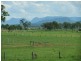 Warrill View QLD 4307