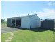 Warrill View QLD 4307